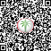 AQ-S-26-00476