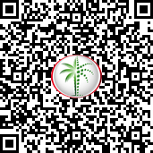 AQ-R-26-00660