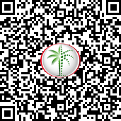 AQ-R-26-00659