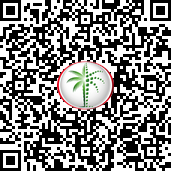 AQ-R-26-00645