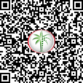 AQ-R-26-00663