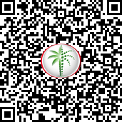 AQ-S-26-00479