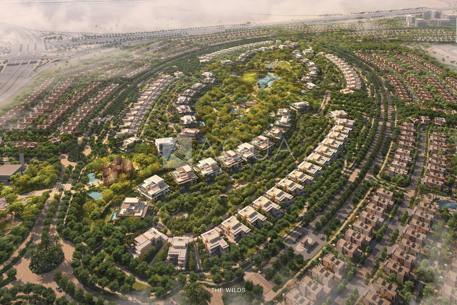 Premium 5 Bedroom | Geniune Resale Unit