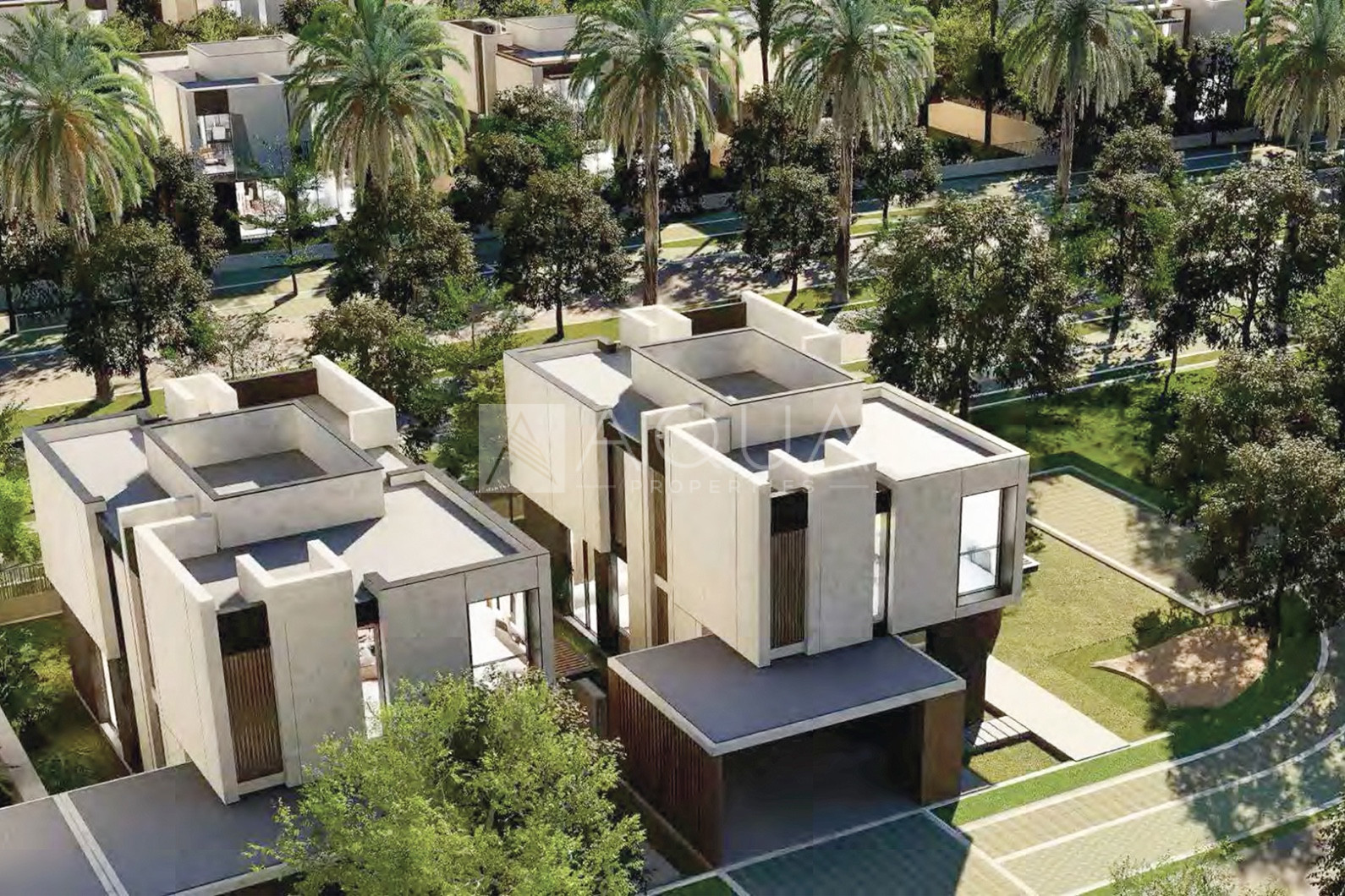 Premium 5 Bedroom | Geniune Resale Unit
