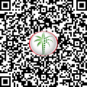 AQ-S-26-00445
