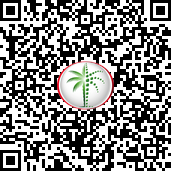 AQ-R-26-00678