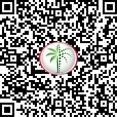 AQ-R-26-00527