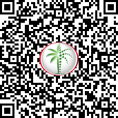 AQ-R-25-01257