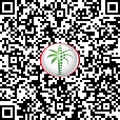 AQ-R-26-00497