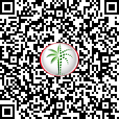 AQ-R-26-00458