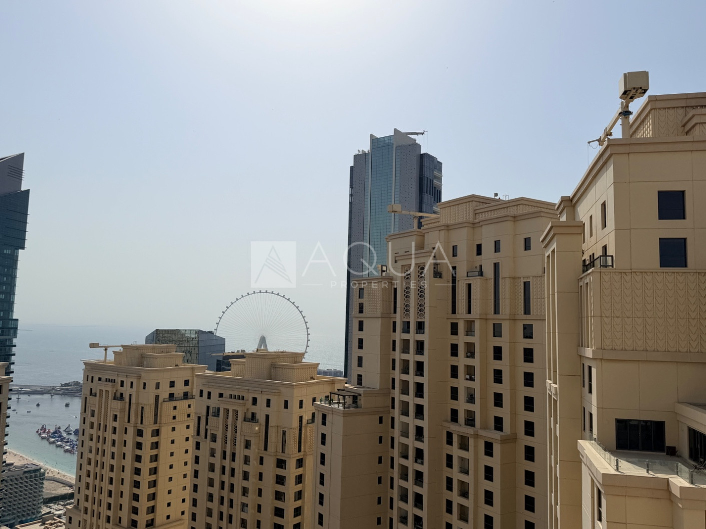 Ready to Move in | Well maintained | Ain View