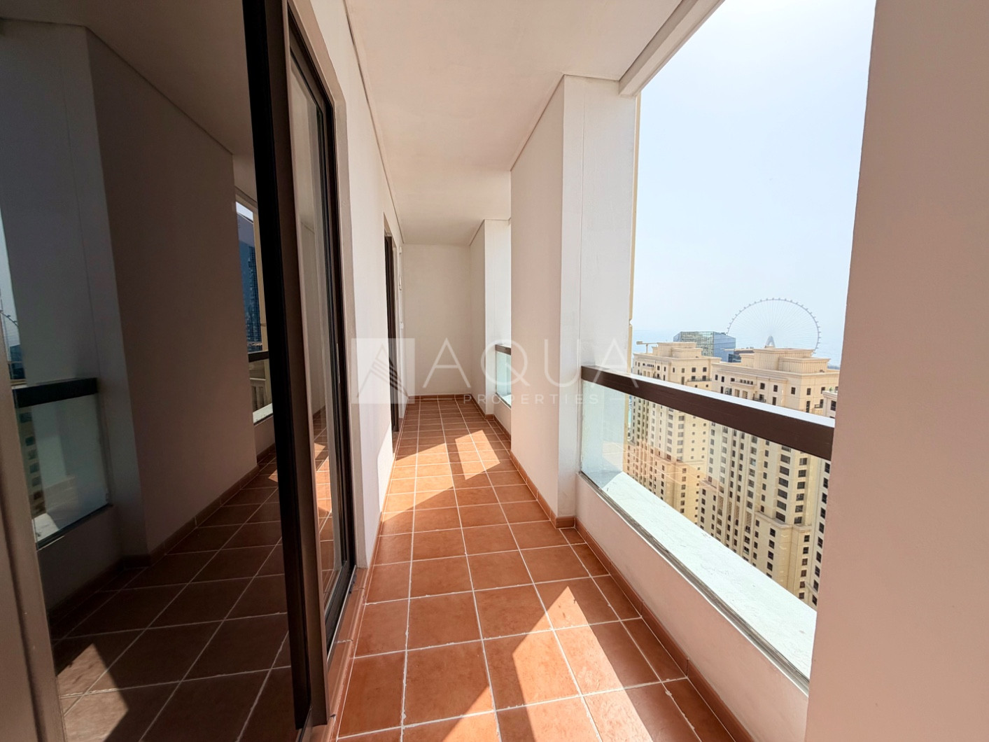 Ready to Move in | Well maintained | Ain View