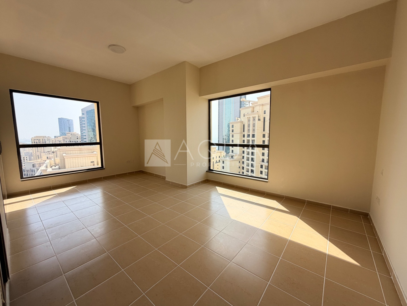 Ready to Move in | Well maintained | Ain View