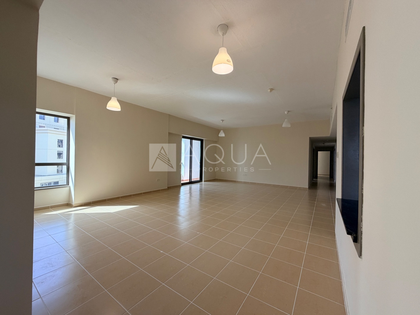 Ready to Move in | Well maintained | Ain View