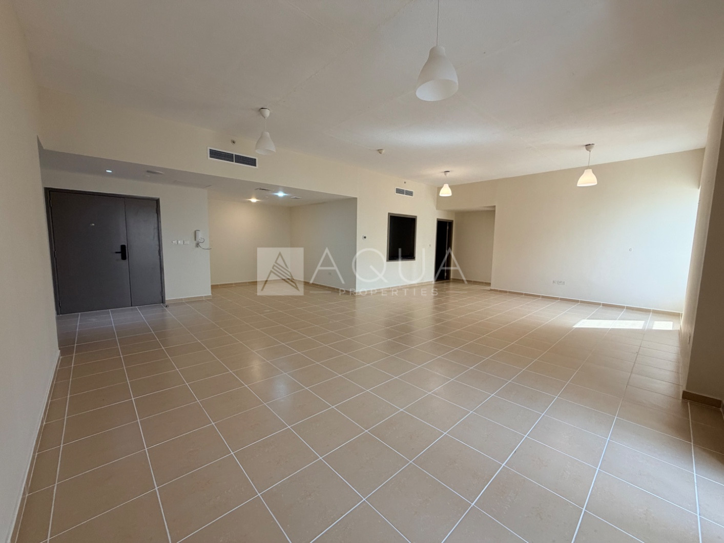 Ready to Move in | Well maintained | Ain View
