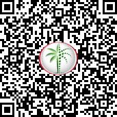 AQ-R-26-00079