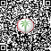 AQ-S-26-00489
