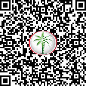 AQ-R-26-00239