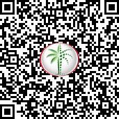 AQ-R-26-00671