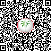 AQ-S-26-00492
