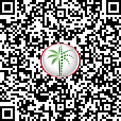 AQ-R-26-00498