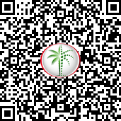 AQ-R-26-00433