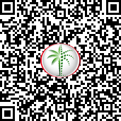 AQ-R-26-00693