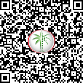 AQ-R-26-00691