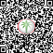 AQ-S-26-00491