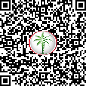 AQ-R-26-00690