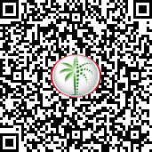 AQ-R-26-00708