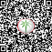 AQ-R-26-00707