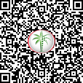 AQ-S-26-00500