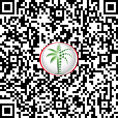 AQ-R-26-00710