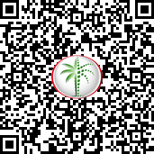 AQ-S-26-00505