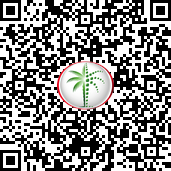 AQ-R-26-00755