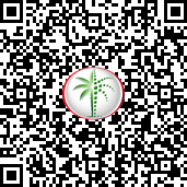 AQ-R-26-00670