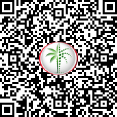 AQ-R-26-00642
