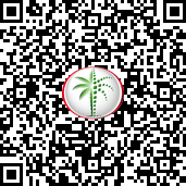AQ-R-26-00711