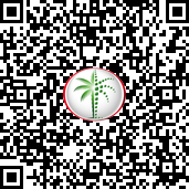 AQ-R-26-00688