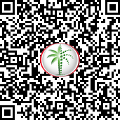 AQ-R-26-00687