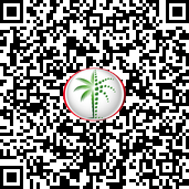 AQ-R-26-00685