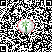 AQ-R-26-00519