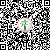 AQ-R-26-00692