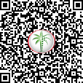 AQ-S-26-00504