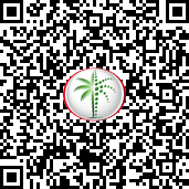 AQ-R-26-00714