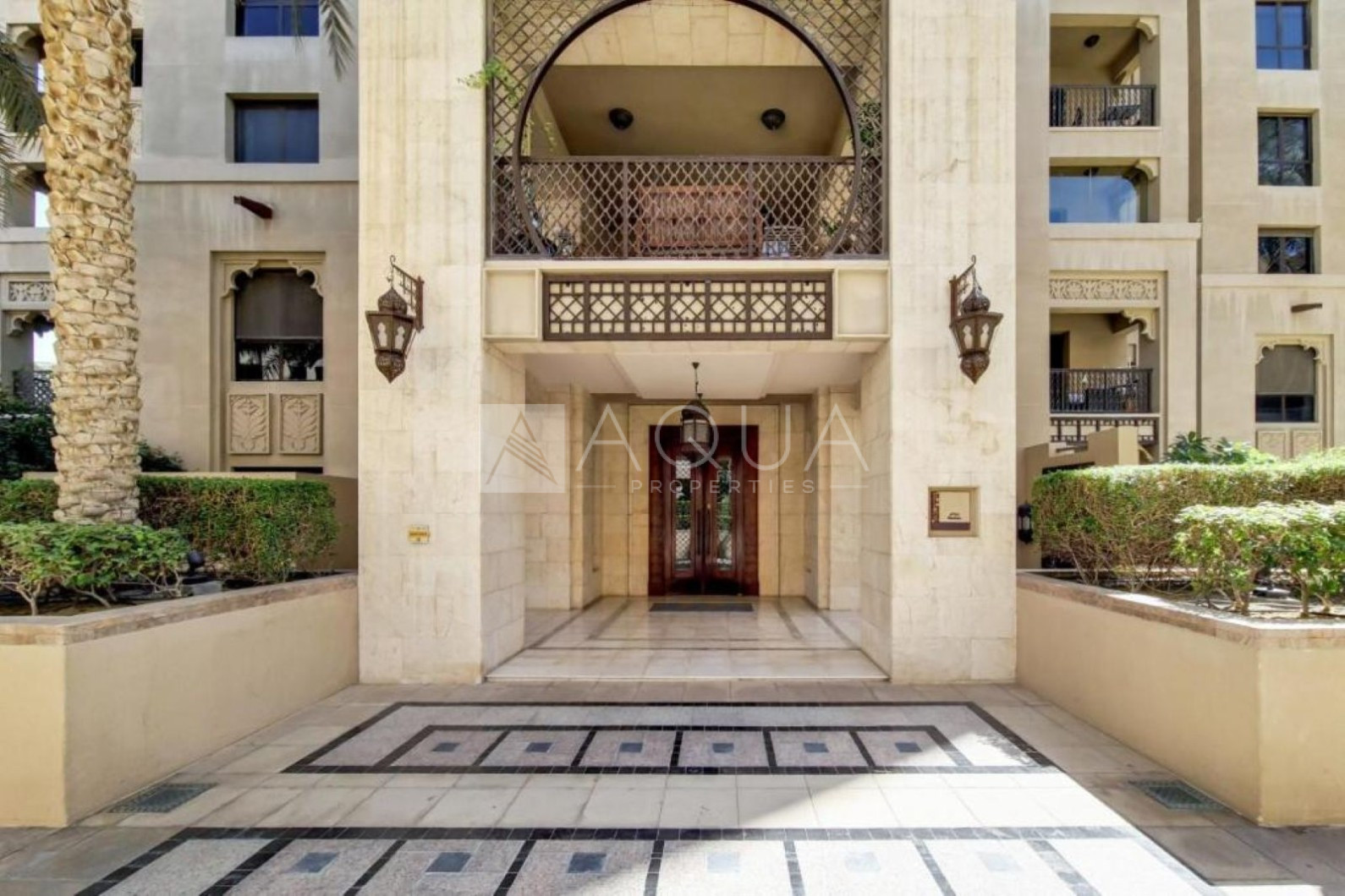 Fully Upgraded 1BR | Old Town Downtown | Luxury Furnished | Rented