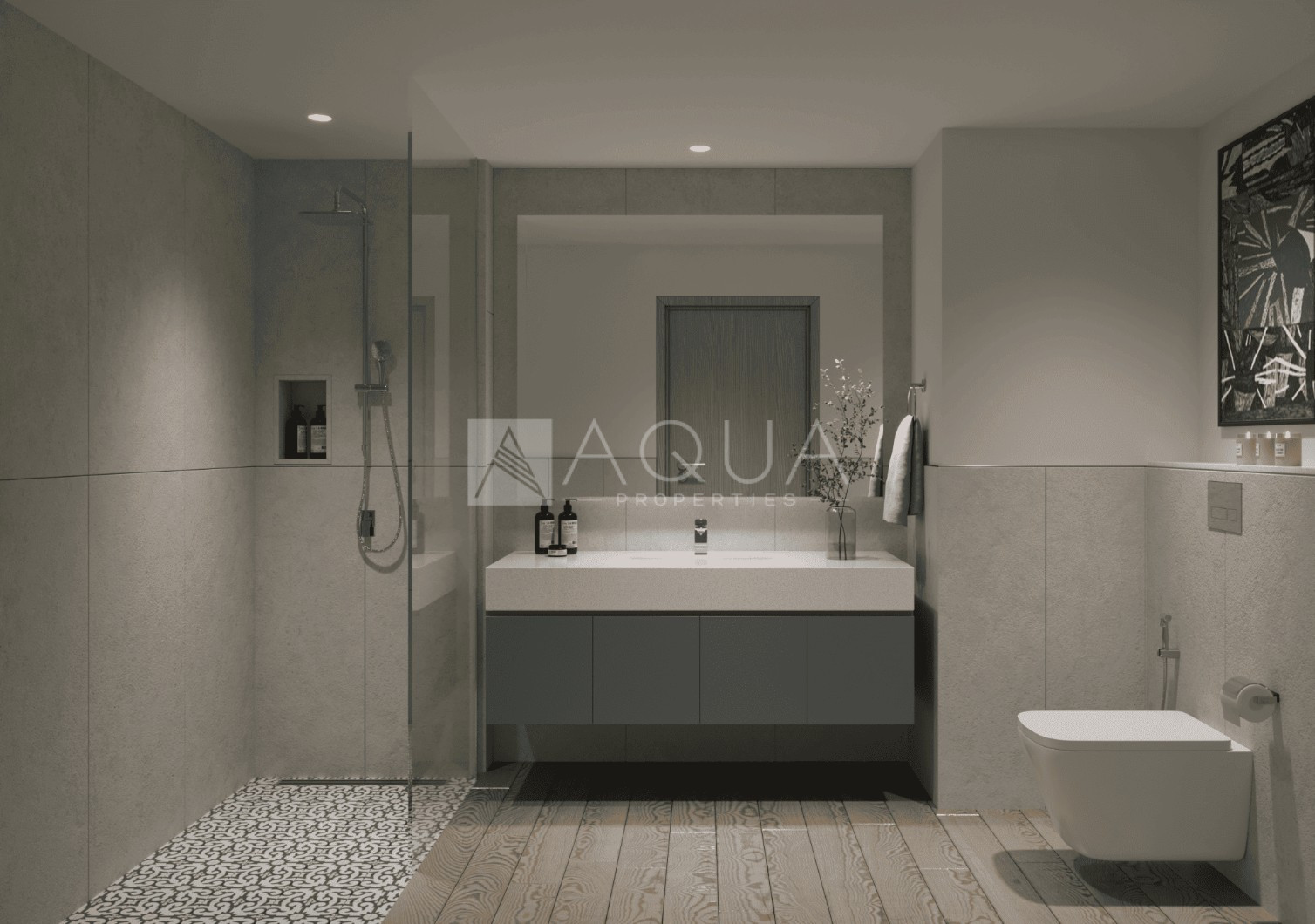 HO in 2 Mos. | Burj & Park Views | Spacious