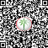 AQ-R-26-00683