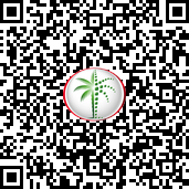 AQ-R-26-00700